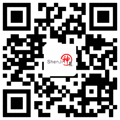 掃碼關(guān)注我們