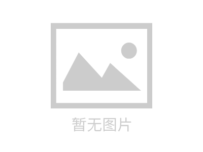 結(jié)構(gòu)無縫鋼管工藝流程
