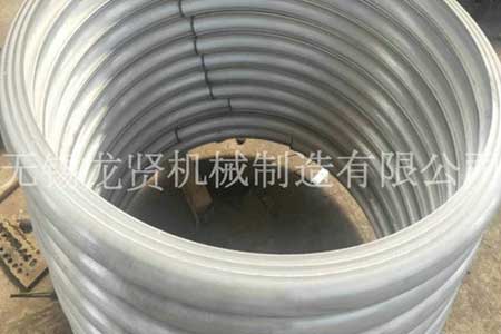 半管的用途一點都不少！