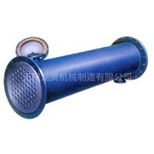 冷凝器就是你理解的冷凝器！