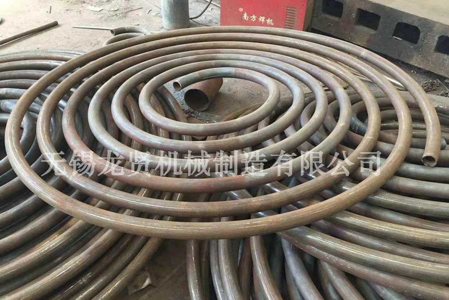 盤管的質(zhì)量該如何保證？