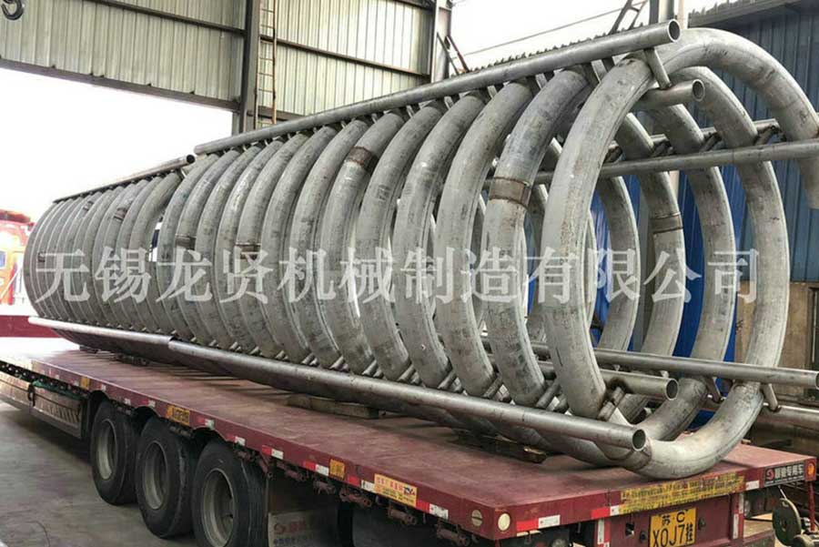 無(wú)錫龍賢機(jī)械的盤(pán)管是可以定做的哦！