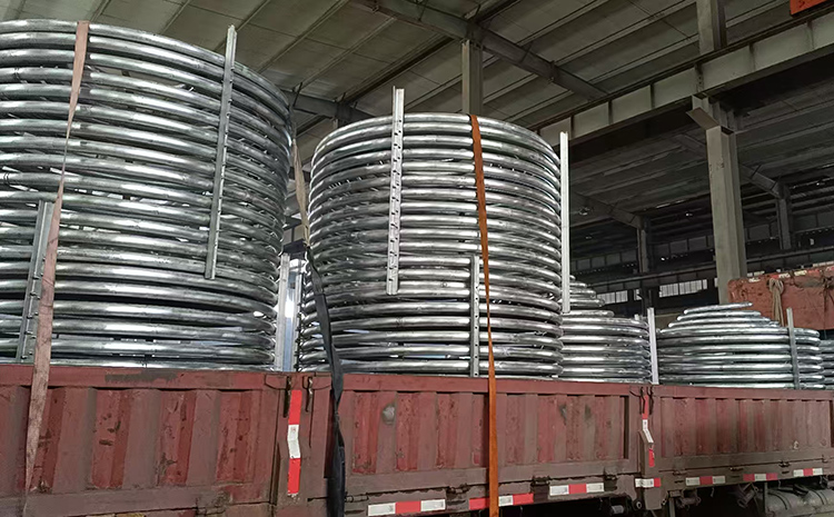 不同材質(zhì)的不銹鋼盤管在避免裂痕方面有何特點？