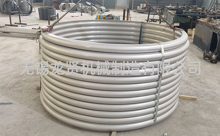 無錫不銹鋼半圓管的規(guī)格有哪些？